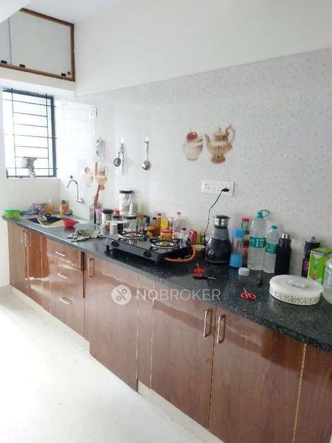 4+ BHK House For Sale  In Koramangala