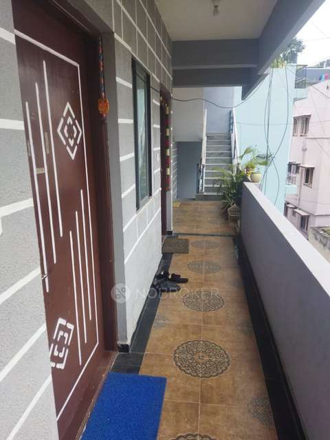 4+ BHK House For Sale  In Koramangala