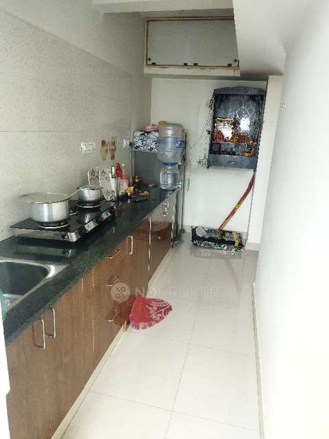 4+ BHK House For Sale  In Koramangala