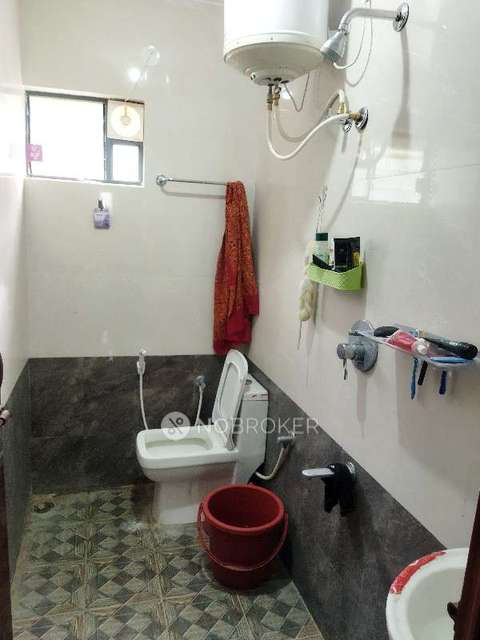 4+ BHK House For Sale  In Koramangala