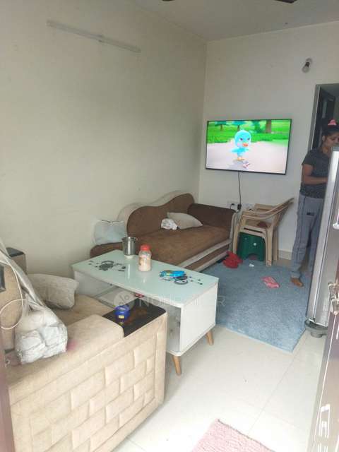 4+ BHK House For Sale  In Koramangala