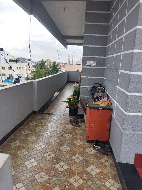 4+ BHK House For Sale  In Koramangala