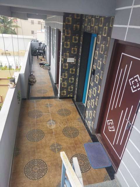 4+ BHK House For Sale  In Koramangala