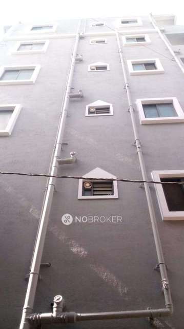 4+ BHK House For Sale  In Koramangala