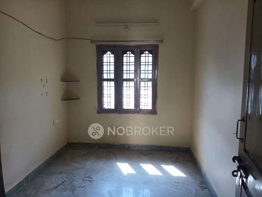 4 BHK Flat For Sale  In Nizampet