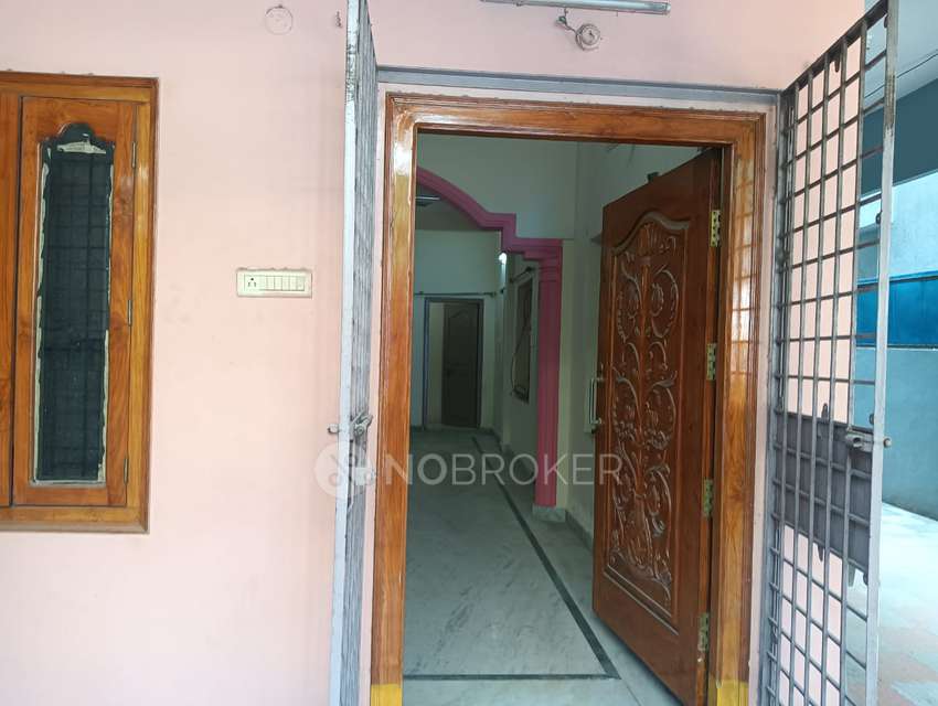4 BHK Flat For Sale  In Nizampet