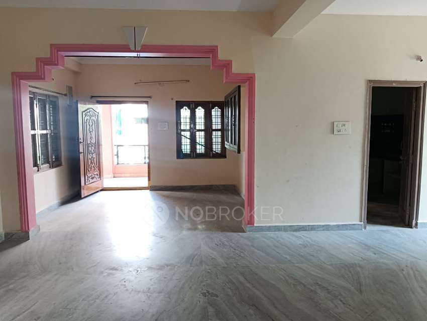 4 BHK Flat For Sale  In Nizampet