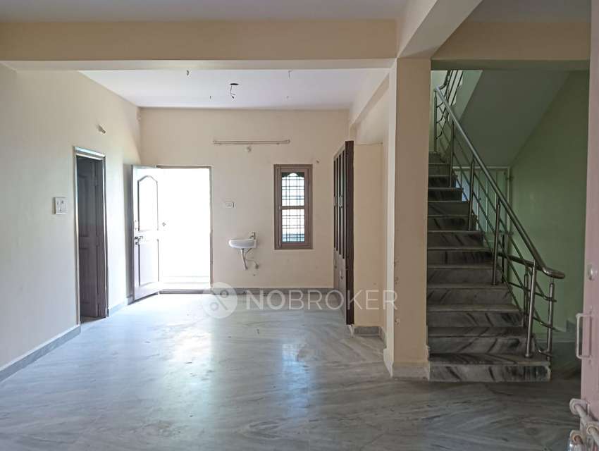 4 BHK Flat For Sale  In Nizampet