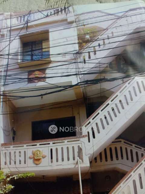 2 BHK House For Sale  In Kukatpally Housing Board Colony, Kukatpally