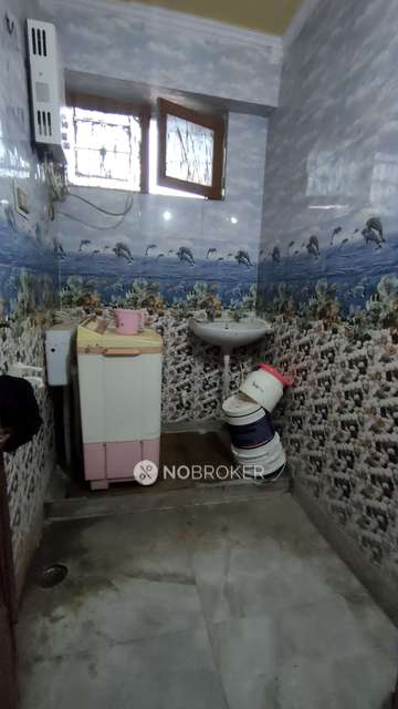 2 BHK Flat In Utc Aastha Apartment Building For Sale  In Rajendra Nagar Sahibabad