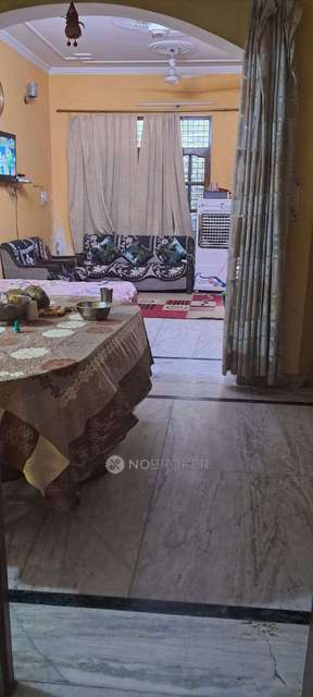 2 BHK House for Rent  In Sector 9