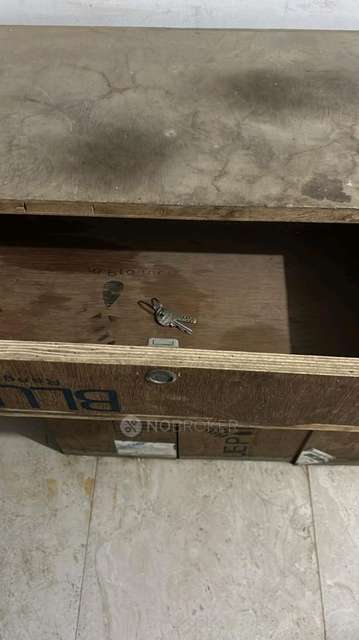 2 BHK Flat In Venkatesh Oxy Ultima for Rent  In Oxy Ultima Club House, Siddhant Divine, Maharashtra 412207, India