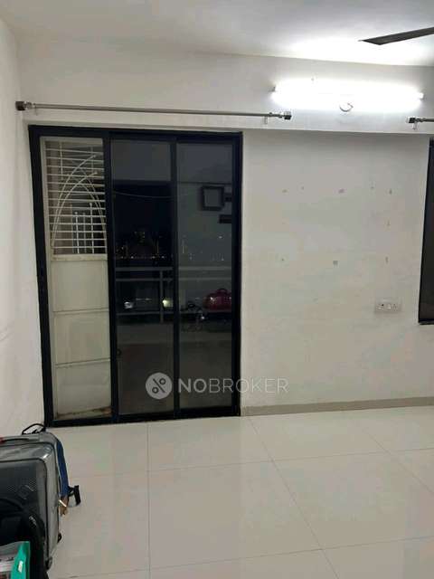 2 BHK Flat In Venkatesh Oxy Ultima for Rent  In Oxy Ultima Club House, Siddhant Divine, Maharashtra 412207, India