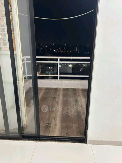 2 BHK Flat In Venkatesh Oxy Ultima for Rent  In Oxy Ultima Club House, Siddhant Divine, Maharashtra 412207, India