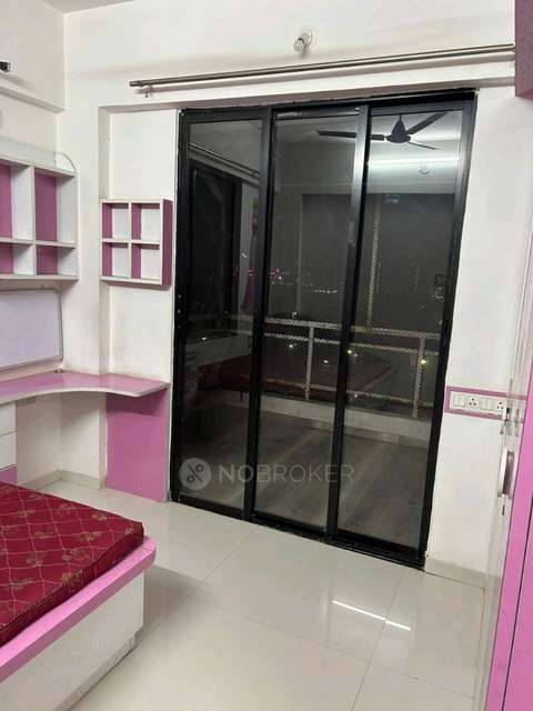 2 BHK Flat In Venkatesh Oxy Ultima for Rent  In Oxy Ultima Club House, Siddhant Divine, Maharashtra 412207, India