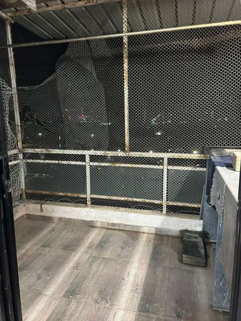 2 BHK Flat In Venkatesh Oxy Ultima for Rent  In Oxy Ultima Club House, Siddhant Divine, Maharashtra 412207, India