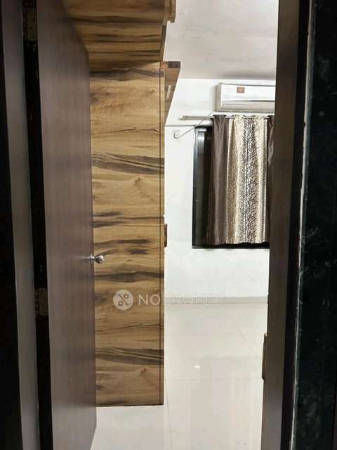 2 BHK Flat In Venkatesh Oxy Ultima for Rent  In Oxy Ultima Club House, Siddhant Divine, Maharashtra 412207, India