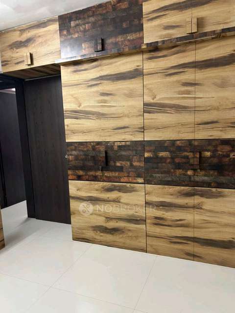 2 BHK Flat In Venkatesh Oxy Ultima for Rent  In Oxy Ultima Club House, Siddhant Divine, Maharashtra 412207, India