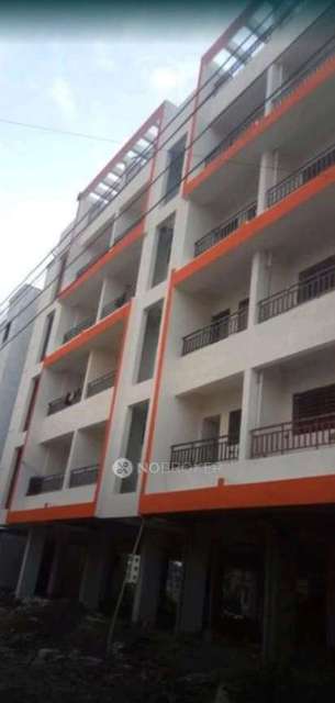 1 BHK Flat In Swarajrakhak Socity Sadguru Park For Sale  In Bahirat