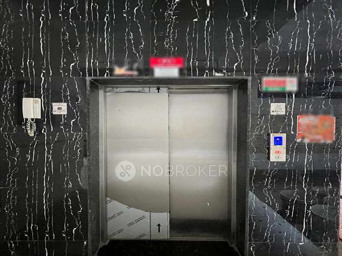 1 BHK Flat In Aishwaryam Hamara For Sale  In Moshi