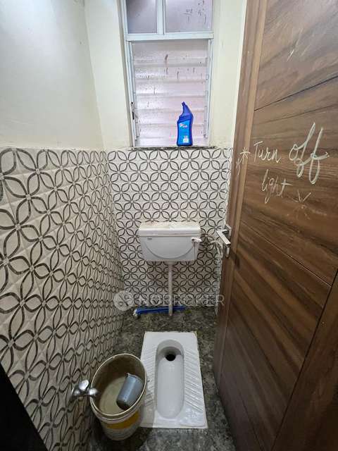 1 BHK Flat In Aishwaryam Hamara For Sale  In Moshi