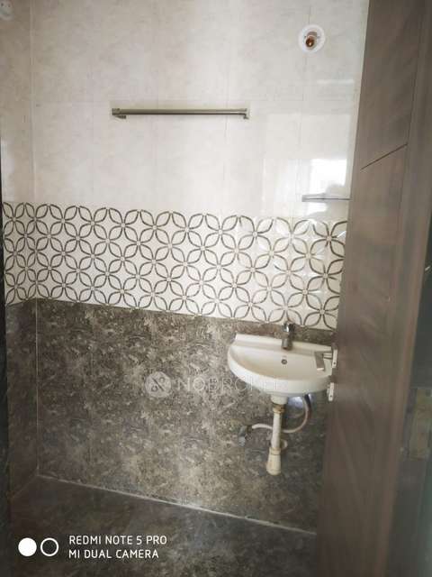1 BHK Flat In Aishwaryam Hamara For Sale  In Moshi