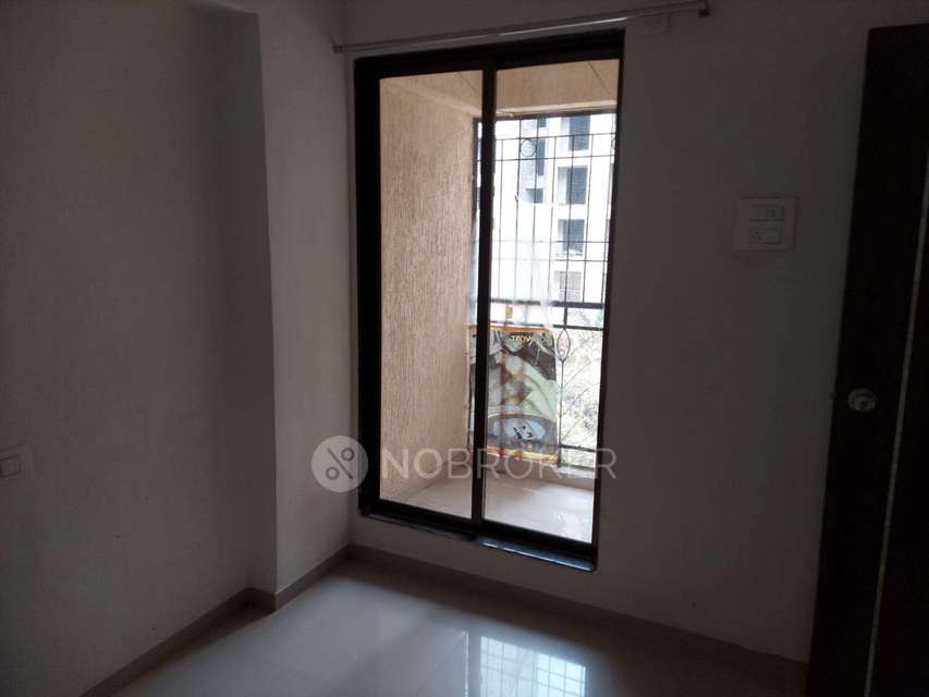 2 BHK Flat For Sale  In Ambernath