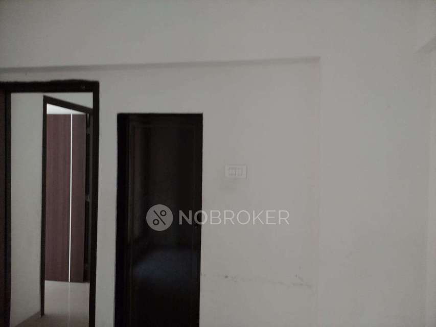 2 BHK Flat For Sale  In Ambernath