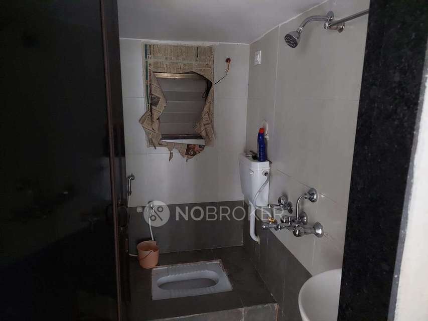 2 BHK Flat For Sale  In Ambernath