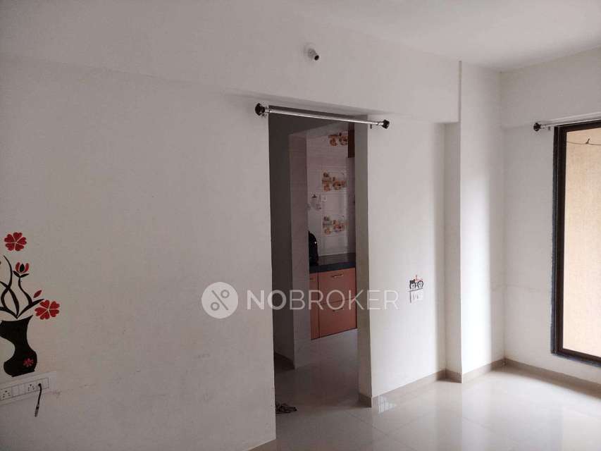 2 BHK Flat For Sale  In Ambernath