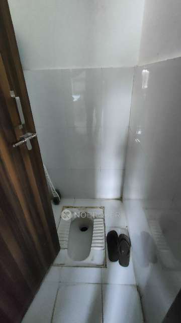 2 BHK Flat In L-square Society, Porwal Road, Dhanori for Rent  In Lohegaon