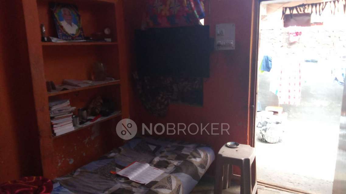 2 BHK House For Sale  In Asbestos Hills Colony