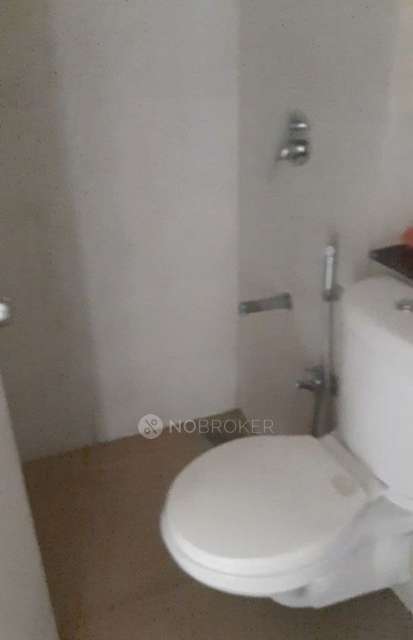 2 BHK Flat In Indiabulls Greens For Sale  In Panvel