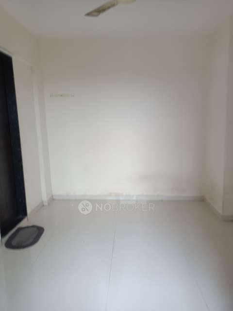 2 BHK Villa In Arko Star Vista for Rent  In Ravet