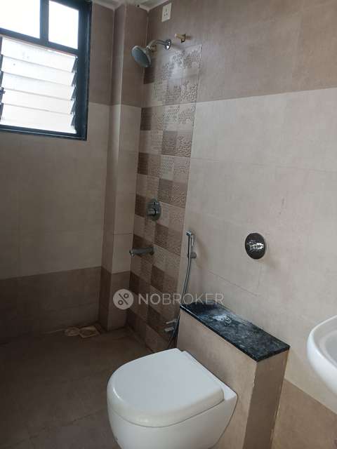 2 BHK Villa In Arko Star Vista for Rent  In Ravet