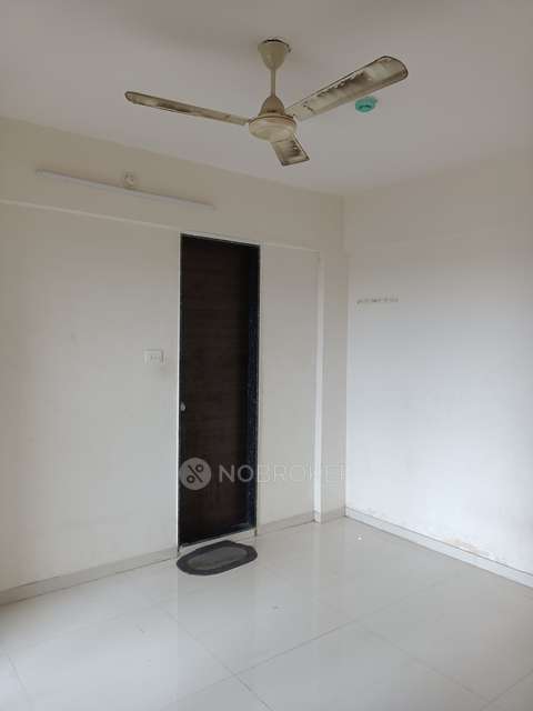 2 BHK Villa In Arko Star Vista for Rent  In Ravet