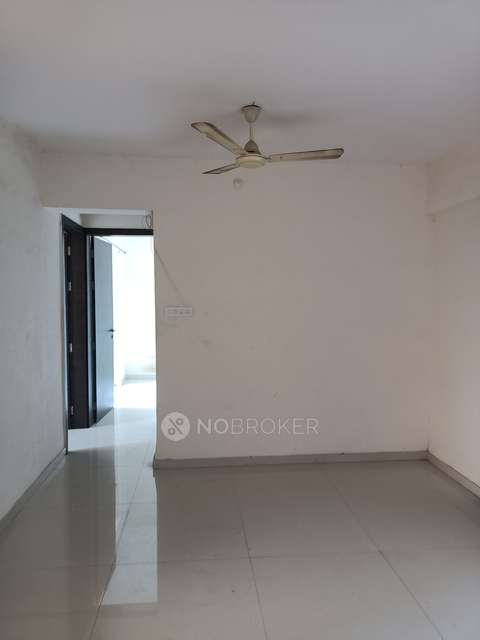 2 BHK Villa In Arko Star Vista for Rent  In Ravet