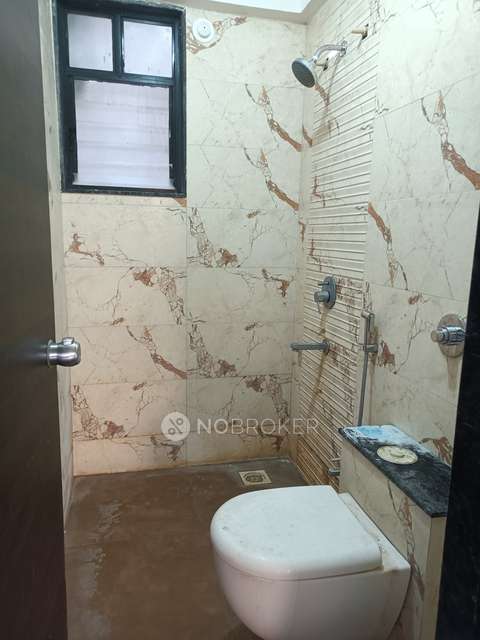 2 BHK Villa In Arko Star Vista for Rent  In Ravet