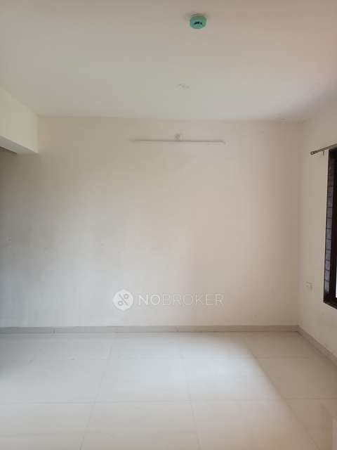 2 BHK Villa In Arko Star Vista for Rent  In Ravet