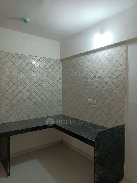 2 BHK Villa In Arko Star Vista for Rent  In Ravet