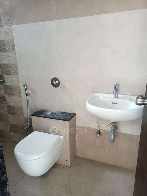 2 BHK Villa In Arko Star Vista for Rent  In Ravet