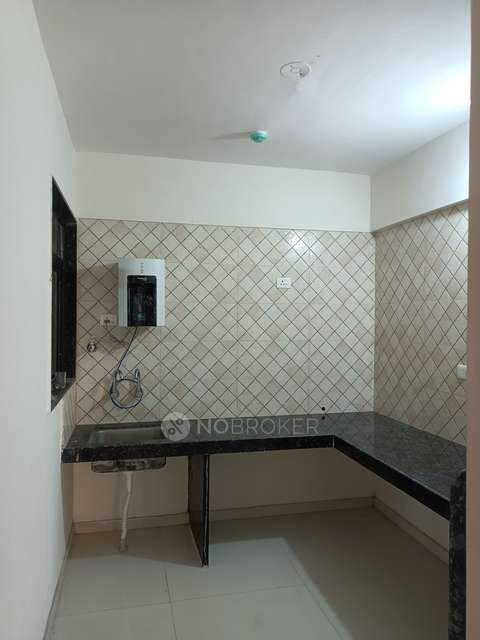 2 BHK Villa In Arko Star Vista for Rent  In Ravet