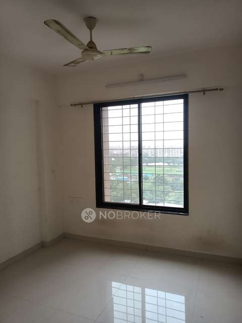 2 BHK Villa In Arko Star Vista for Rent  In Ravet