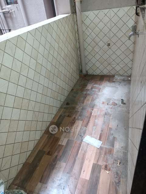 2 BHK Villa In Arko Star Vista for Rent  In Ravet