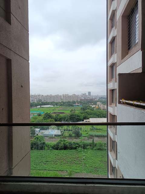 2 BHK Villa In Arko Star Vista for Rent  In Ravet