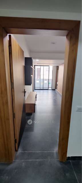 4 BHK Flat In Emaar Mgf Emerald Hills For Sale  In Sector 65