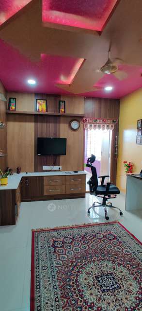 4 BHK House for Rent  In Kalkere