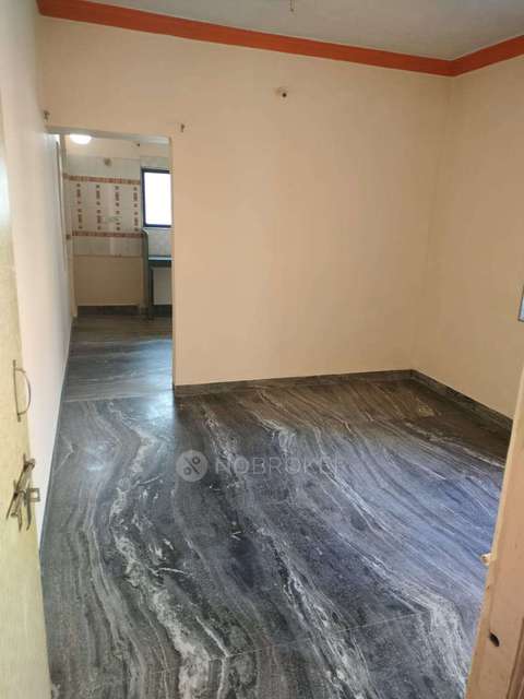 1 RK Flat for Rent  In Pimple Gurav