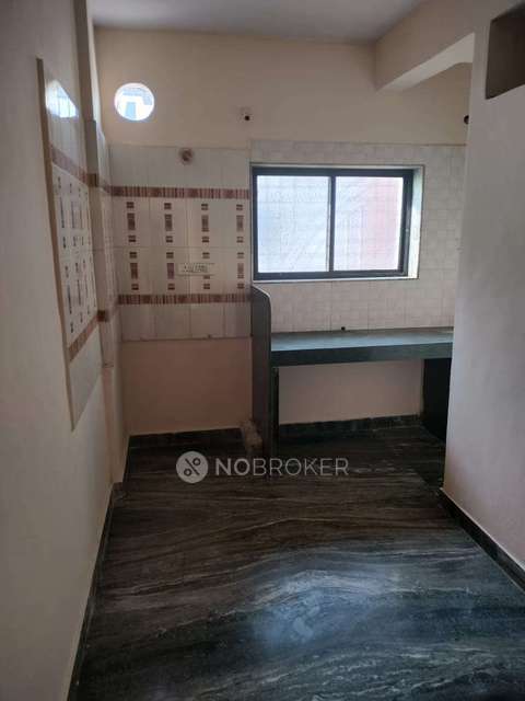 1 RK Flat for Rent  In Pimple Gurav