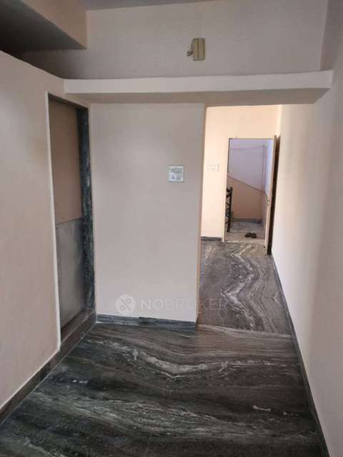 1 RK Flat for Rent  In Pimple Gurav